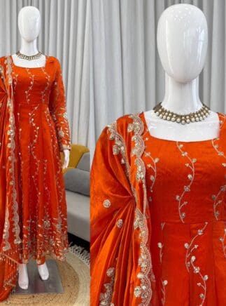 photo_17_2026-02-07_16-58-45