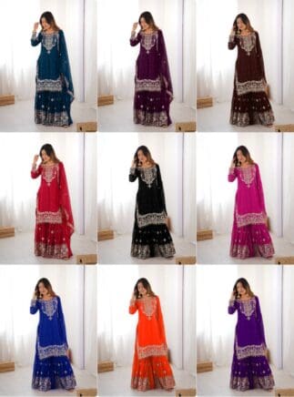 photo_1_2026-02-01_17-09-33