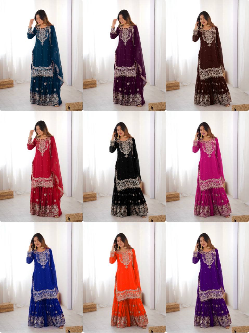 photo_1_2026-02-01_17-09-33