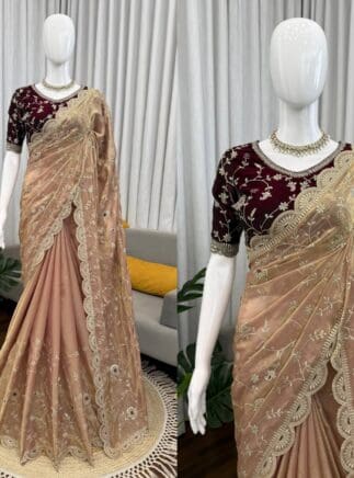 photo_1_2026-02-03_20-38-57