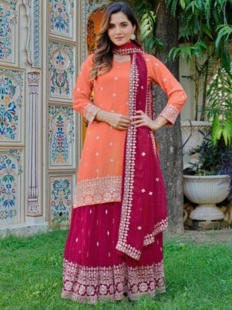 photo 1 2026 02 03 21 25 29