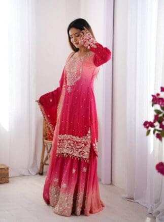 photo_1_2026-02-06_21-19-16