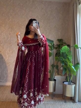 photo 1 2026 02 07 16 58 45