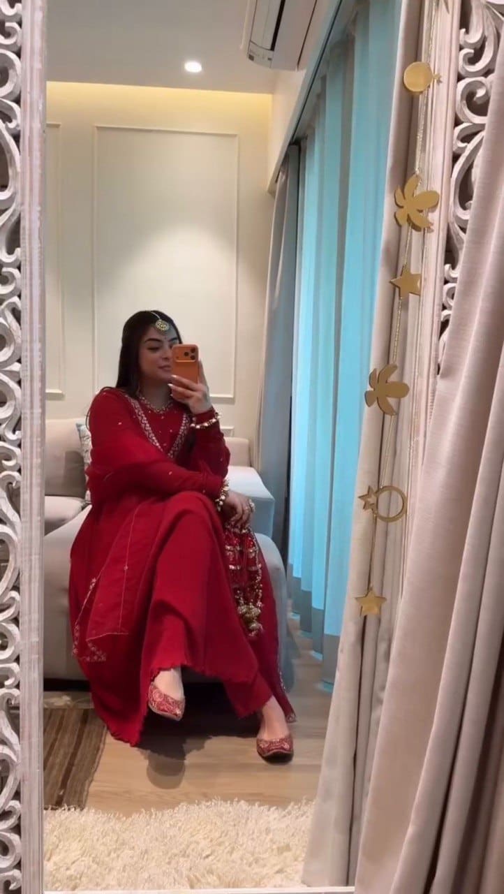 photo_1_2026-02-07_21-07-39