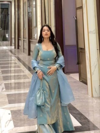 photo 1 2026 02 11 08 05 45