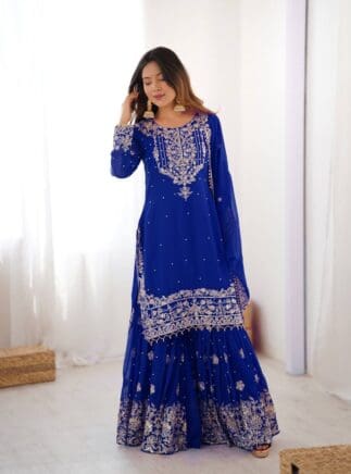 photo_21_2026-02-01_17-09-33