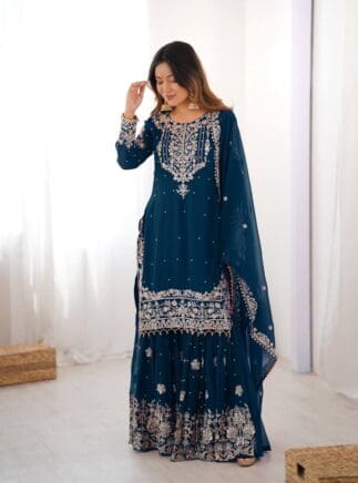 photo_2_2026-02-01_17-09-33