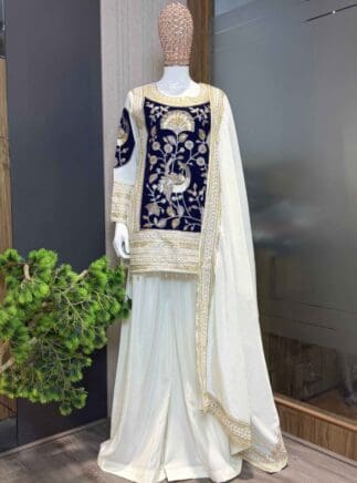 photo_2_2026-02-02_18-08-25