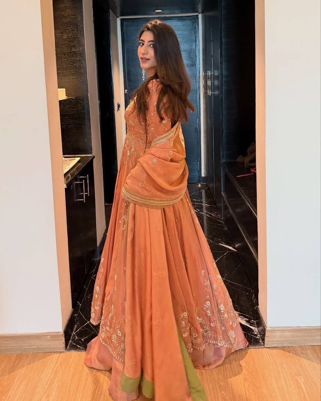 photo_2_2026-02-03_13-25-27