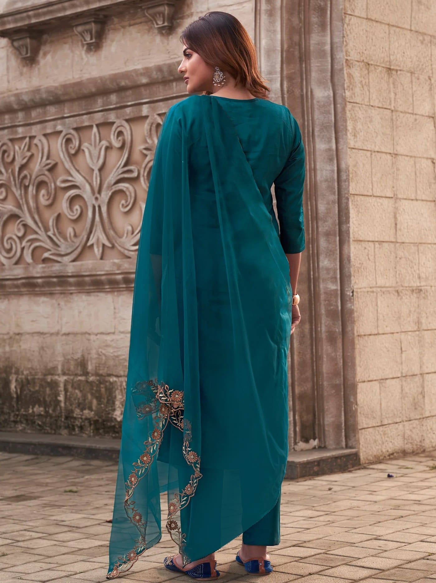 photo_2_2026-02-04_08-20-24