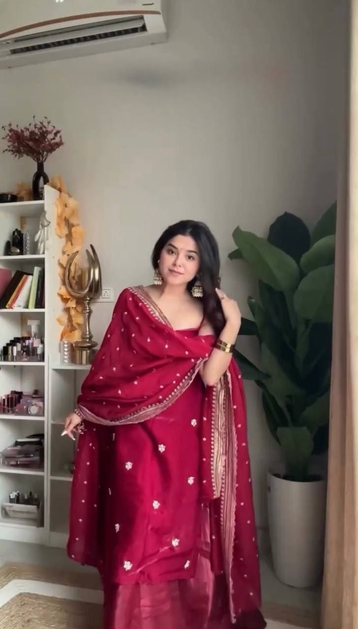 photo_2_2026-02-11_07-36-45