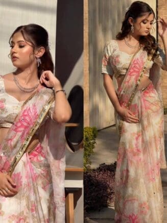 photo 2 2026 02 11 10 14 08