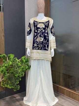 photo_3_2026-02-02_18-08-25