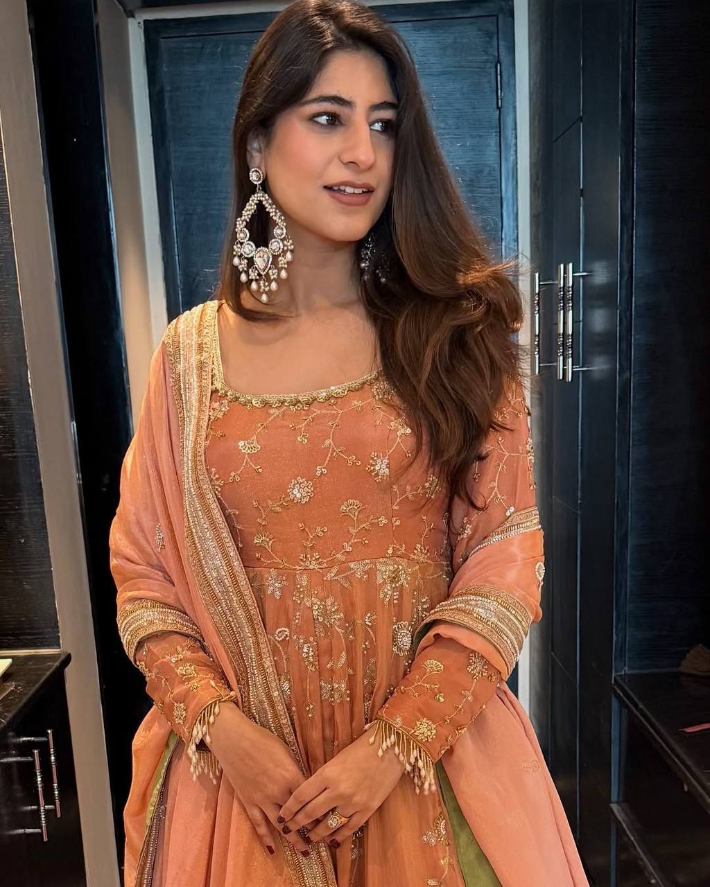 photo_3_2026-02-03_13-25-27