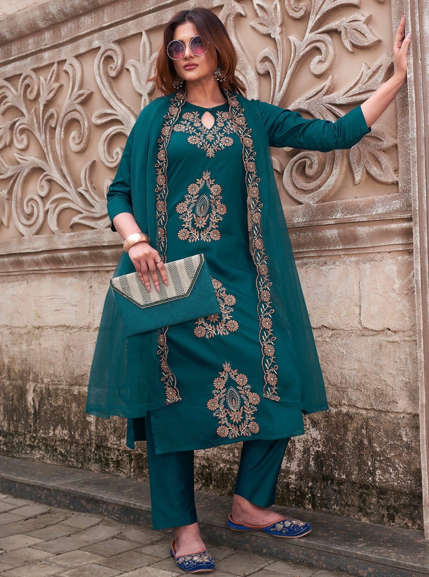 photo_3_2026-02-04_08-20-24