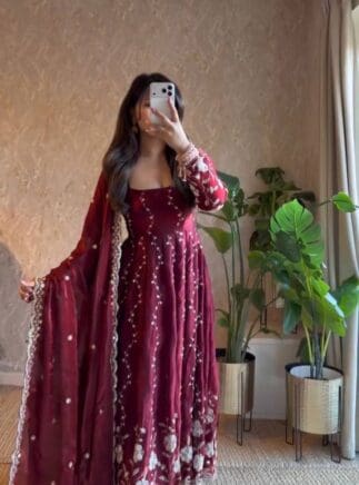 photo_3_2026-02-07_16-58-45