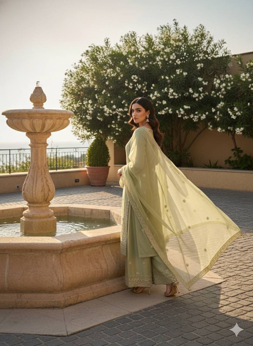 photo_3_2026-02-07_17-17-36