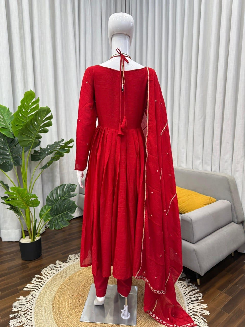 photo_3_2026-02-07_21-07-39