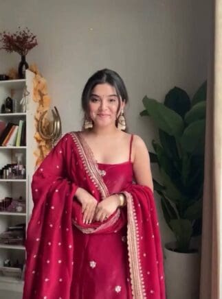 photo_3_2026-02-11_07-36-45