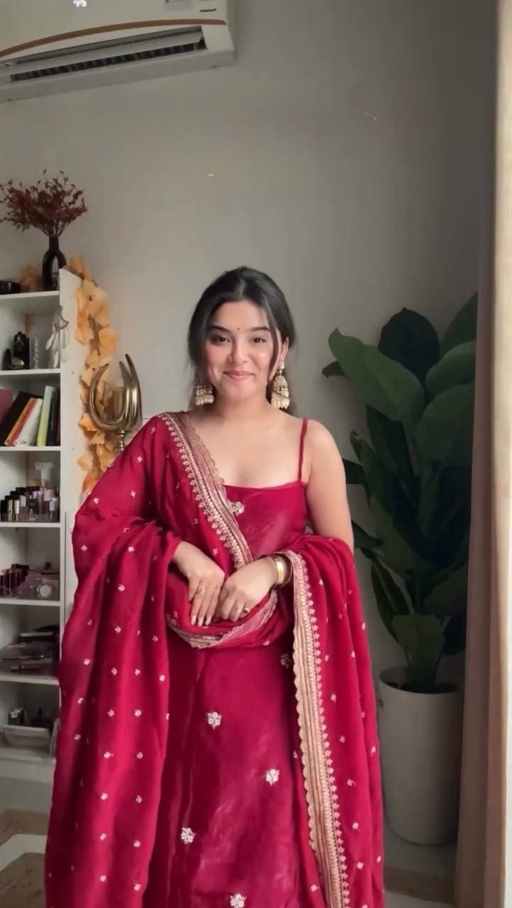 photo_3_2026-02-11_07-36-45