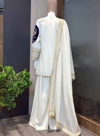 photo_4_2026-02-02_18-08-25