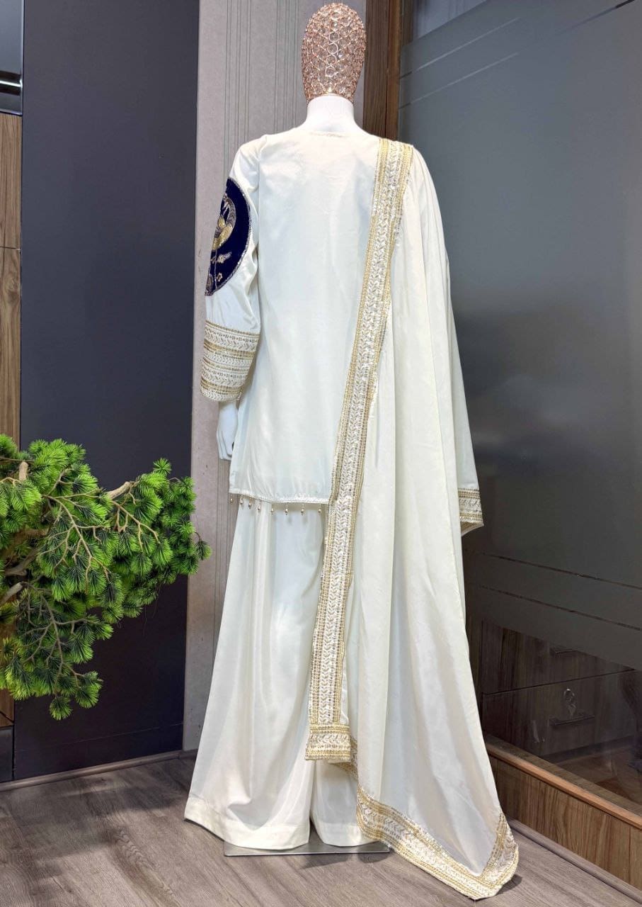 photo_4_2026-02-02_18-08-25