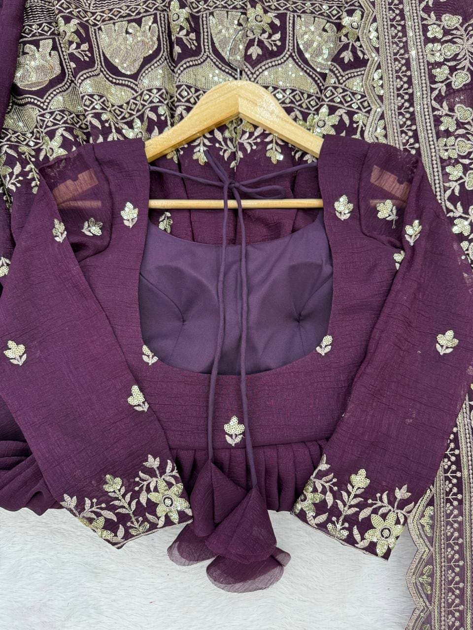 photo_4_2026-02-06_20-56-51