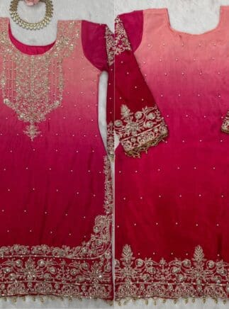 photo_4_2026-02-06_21-19-16