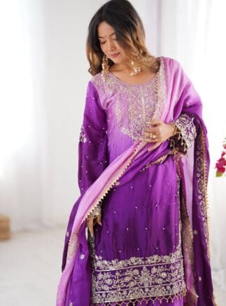 photo_4_2026-02-06_21-19-21