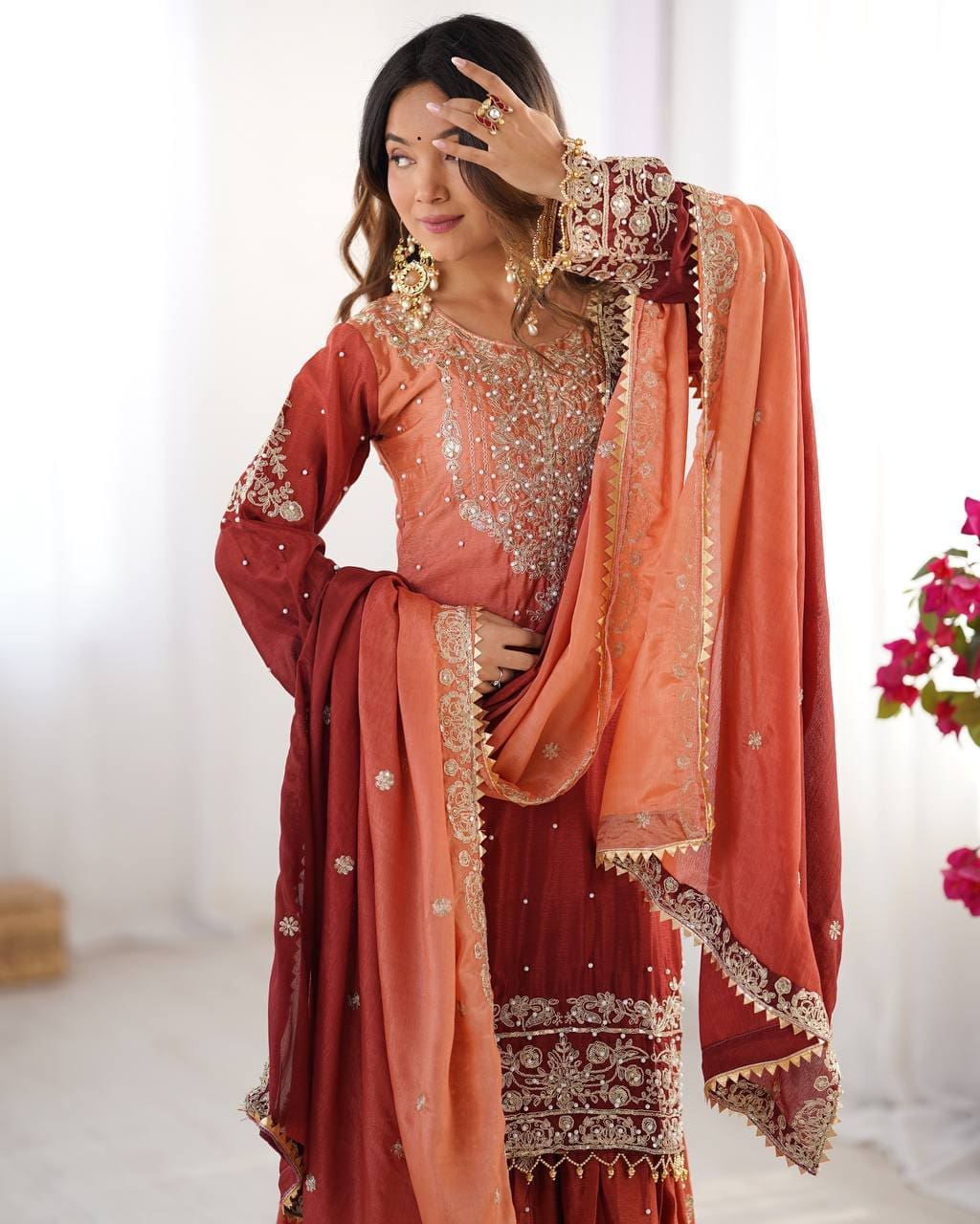 photo_4_2026-02-07_15-46-56