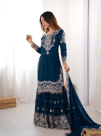 photo_5_2026-02-01_17-09-33