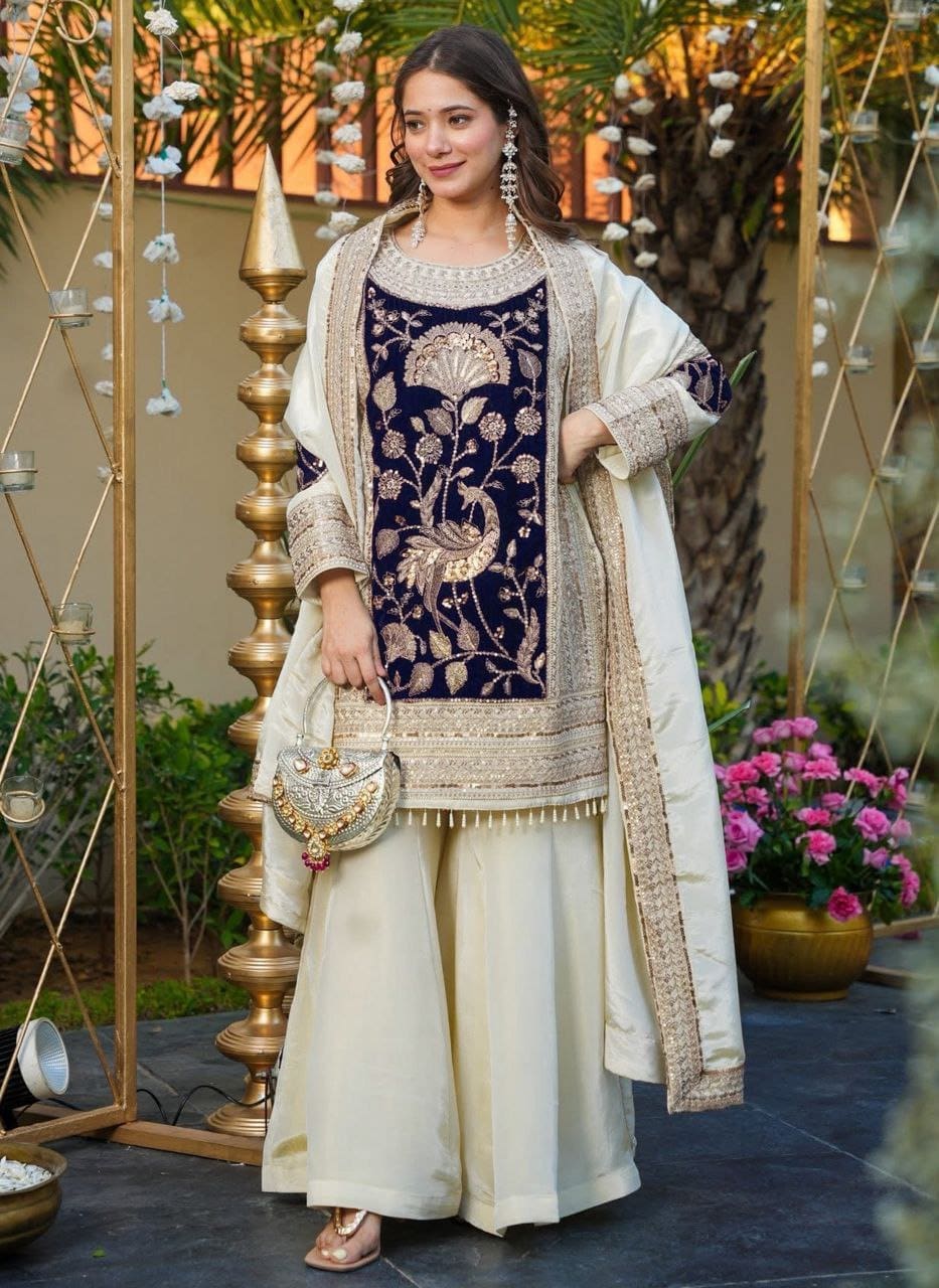 photo_5_2026-02-02_18-08-25