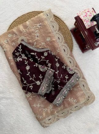 photo_5_2026-02-03_20-38-57