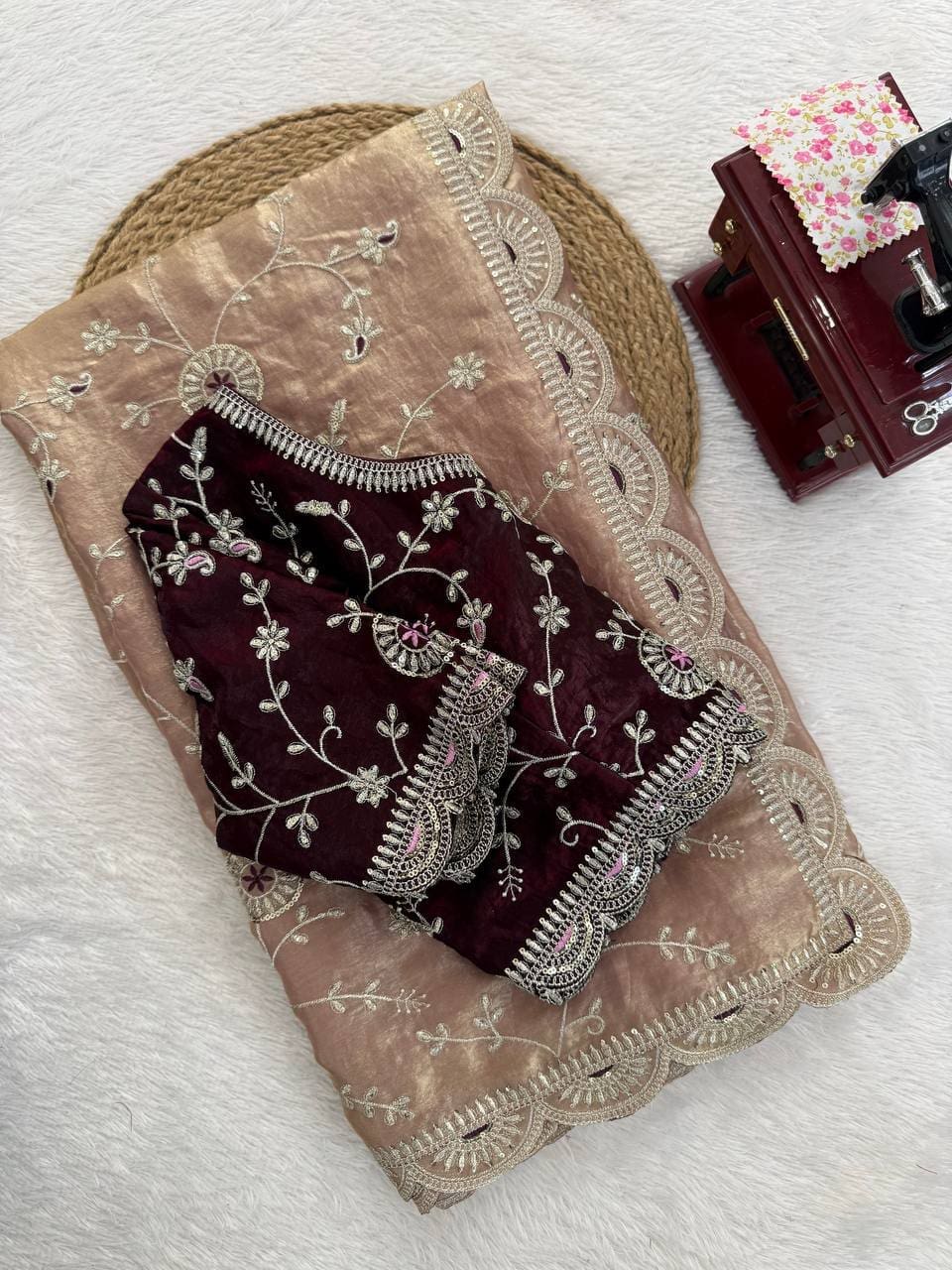 photo_5_2026-02-03_20-38-57