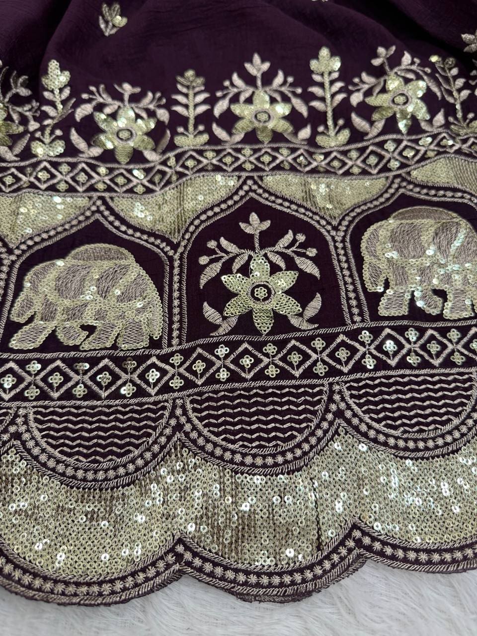 photo_5_2026-02-06_20-56-51