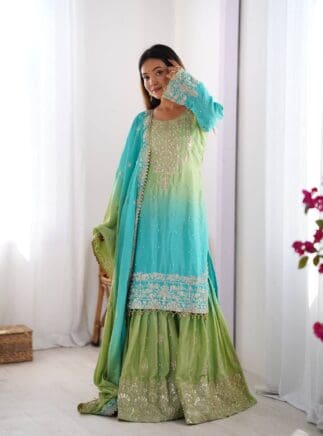 photo_5_2026-02-06_21-19-02