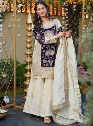 photo_6_2026-02-02_18-08-25