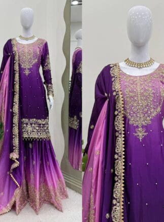 photo_6_2026-02-06_21-19-21