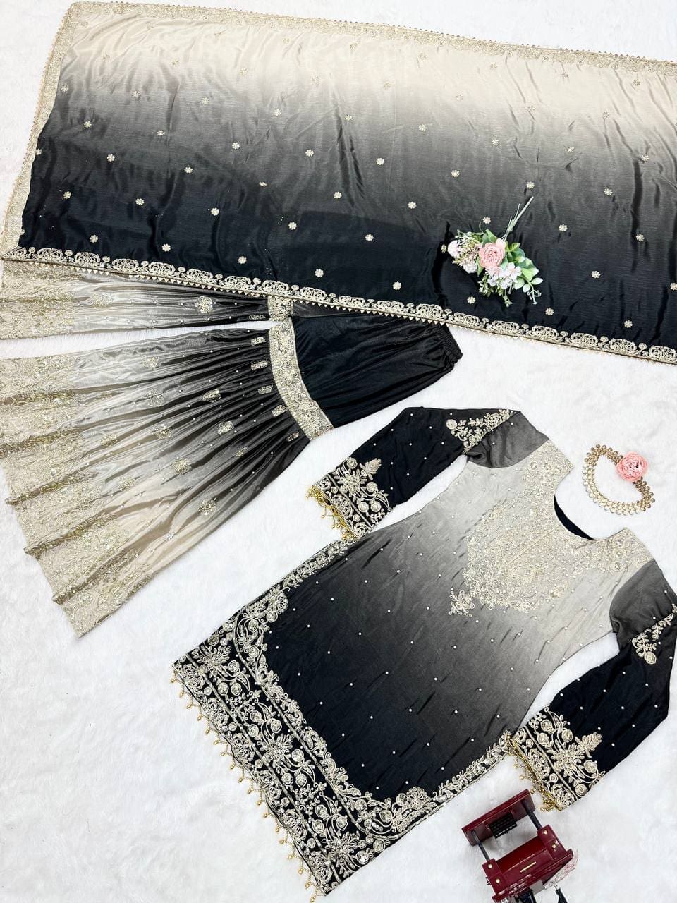 photo_6_2026-02-07_15-47-02