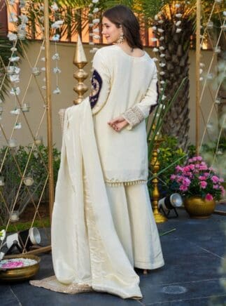 photo_7_2026-02-02_18-08-25