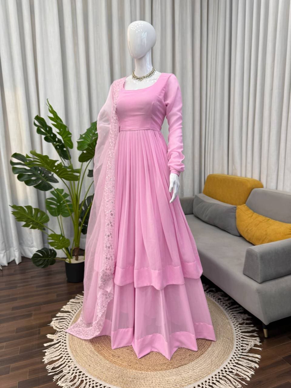 photo_7_2026-02-05_10-09-14