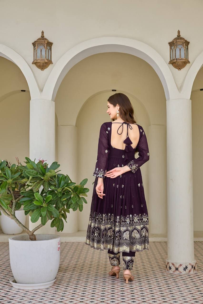 photo_7_2026-02-06_20-56-35