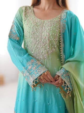 photo_7_2026-02-06_21-19-02