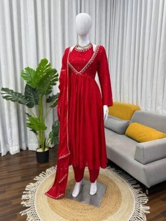 photo 7 2026 02 07 21 07 39