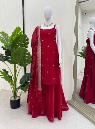 photo_7_2026-02-11_07-36-45