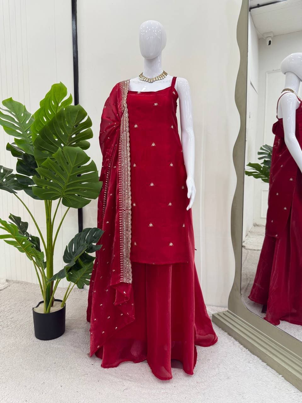 photo_7_2026-02-11_07-36-45