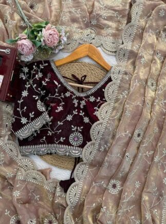 photo_8_2026-02-03_20-38-57