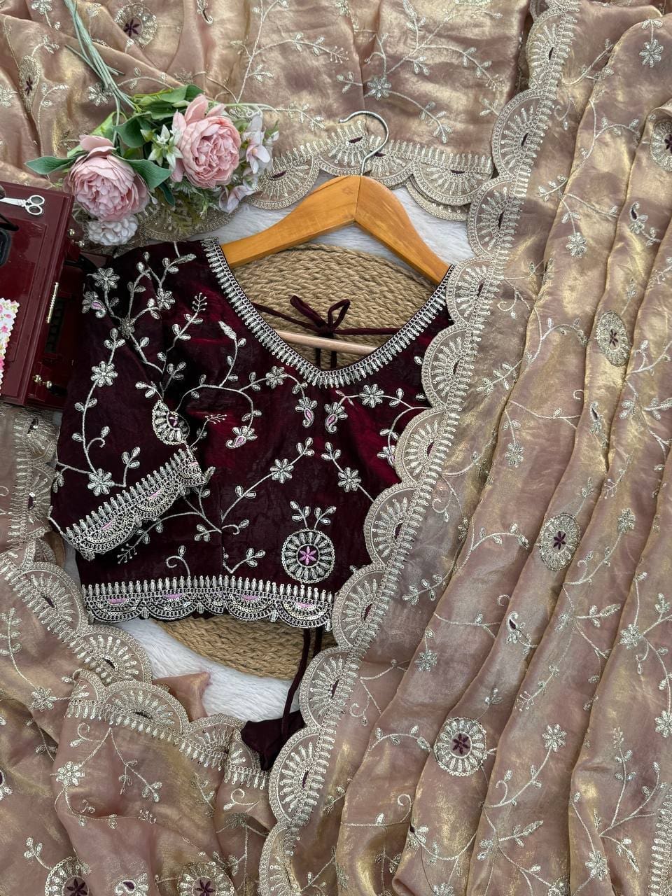 photo_8_2026-02-03_20-38-57