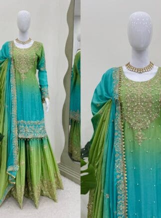 photo_8_2026-02-06_21-19-02