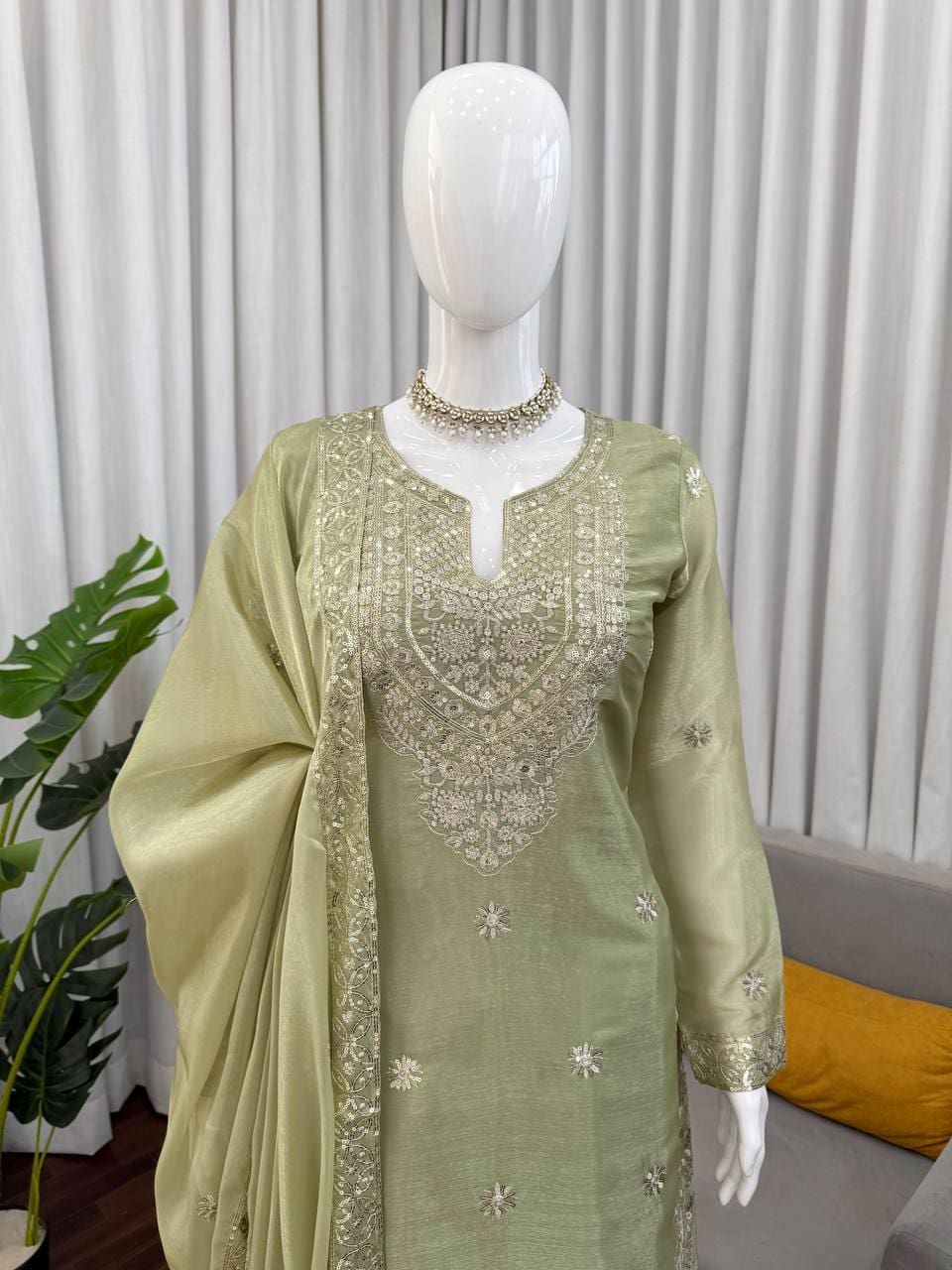 photo_8_2026-02-07_17-17-36